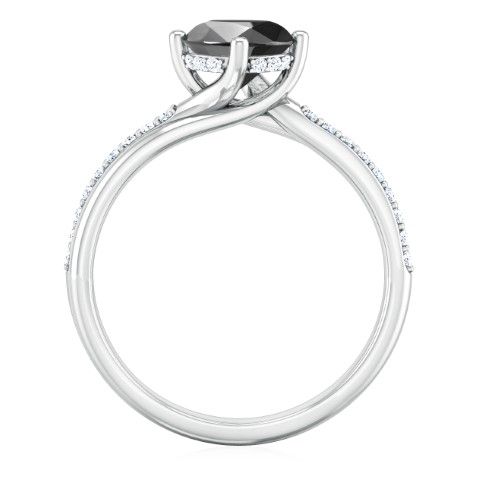 https://www.goldiam.co.il/sites/default/files/T5089F_whitegold_blackdiamond%20%28%D7%A7%D7%98%D7%9F%29.jpg